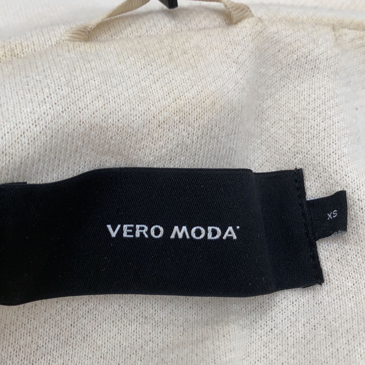 Vero Moda