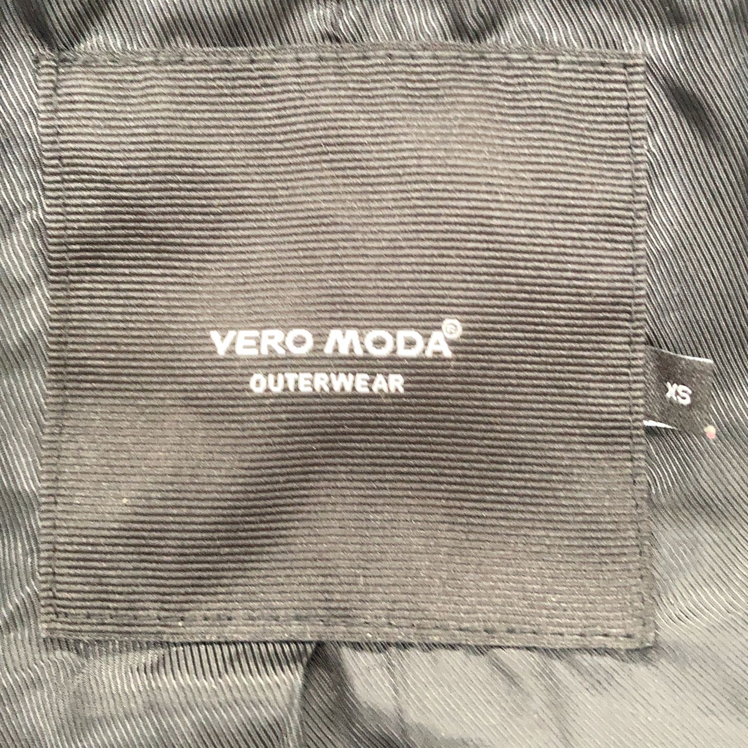 Vero Moda