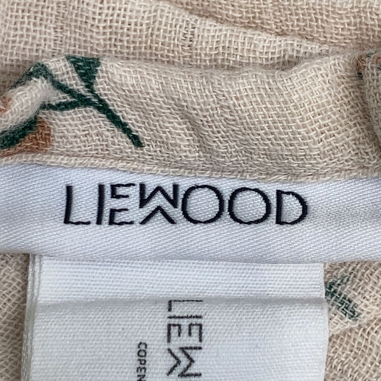 Liewood