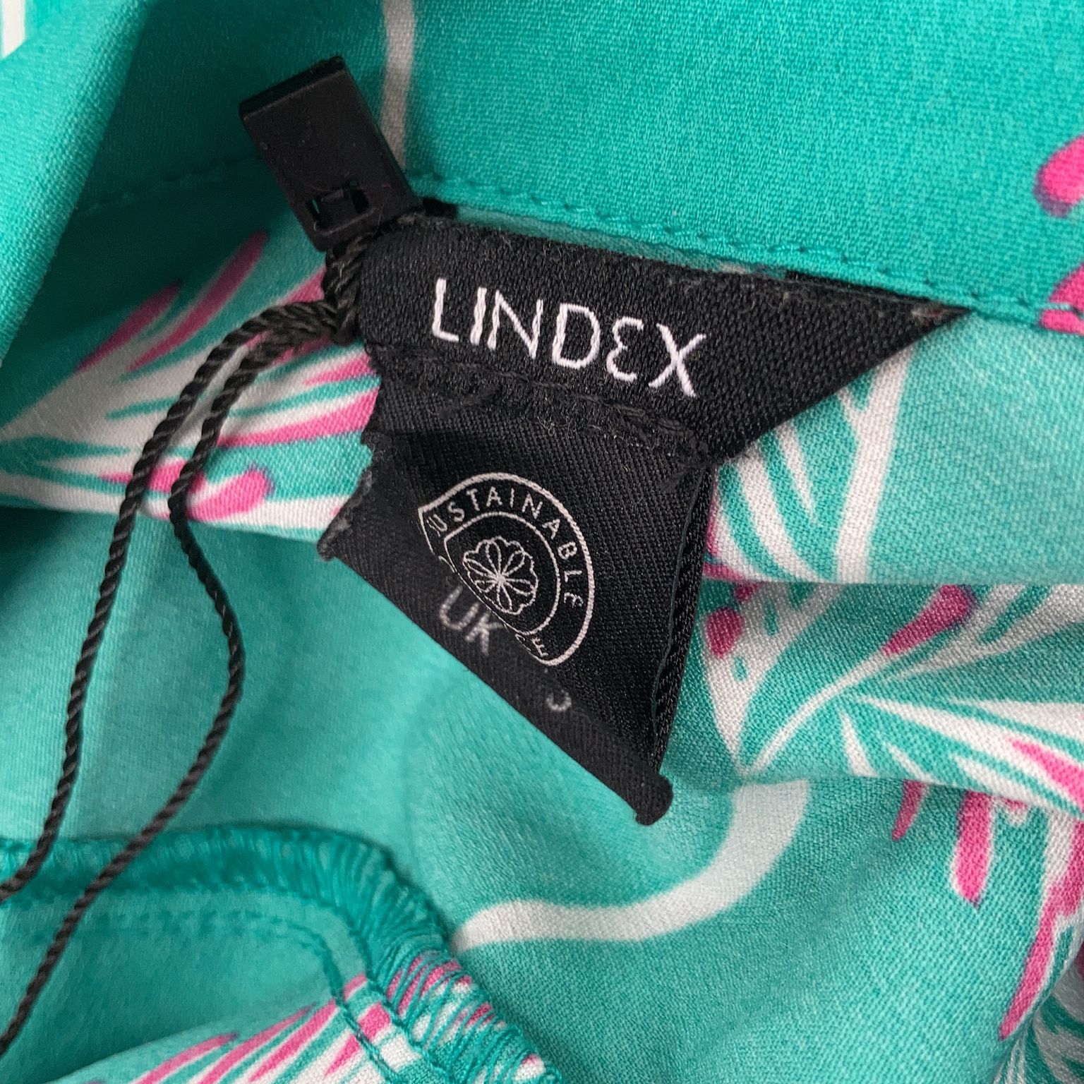 Lindex