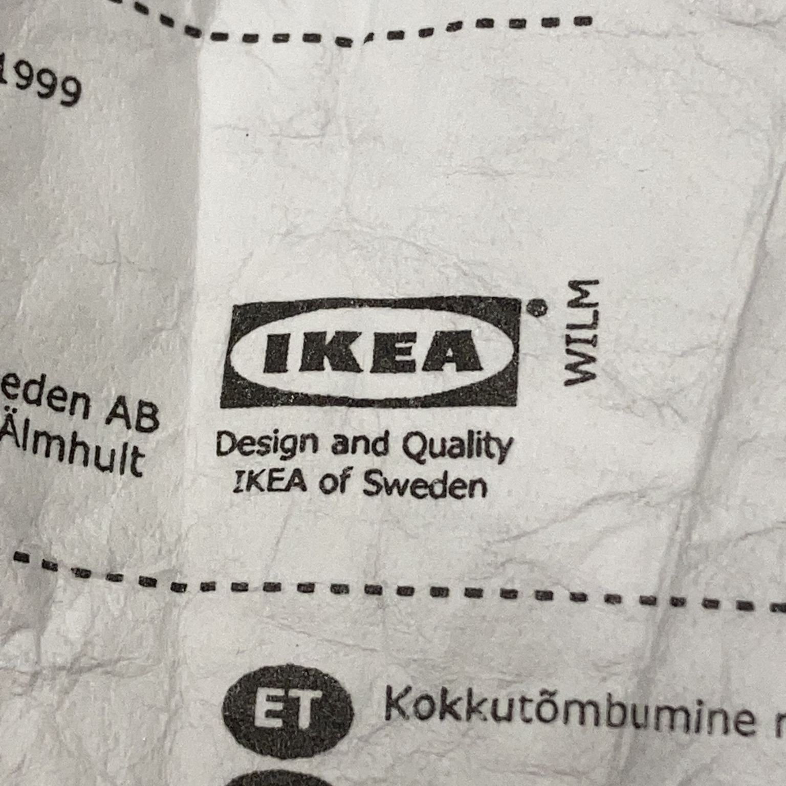 IKEA