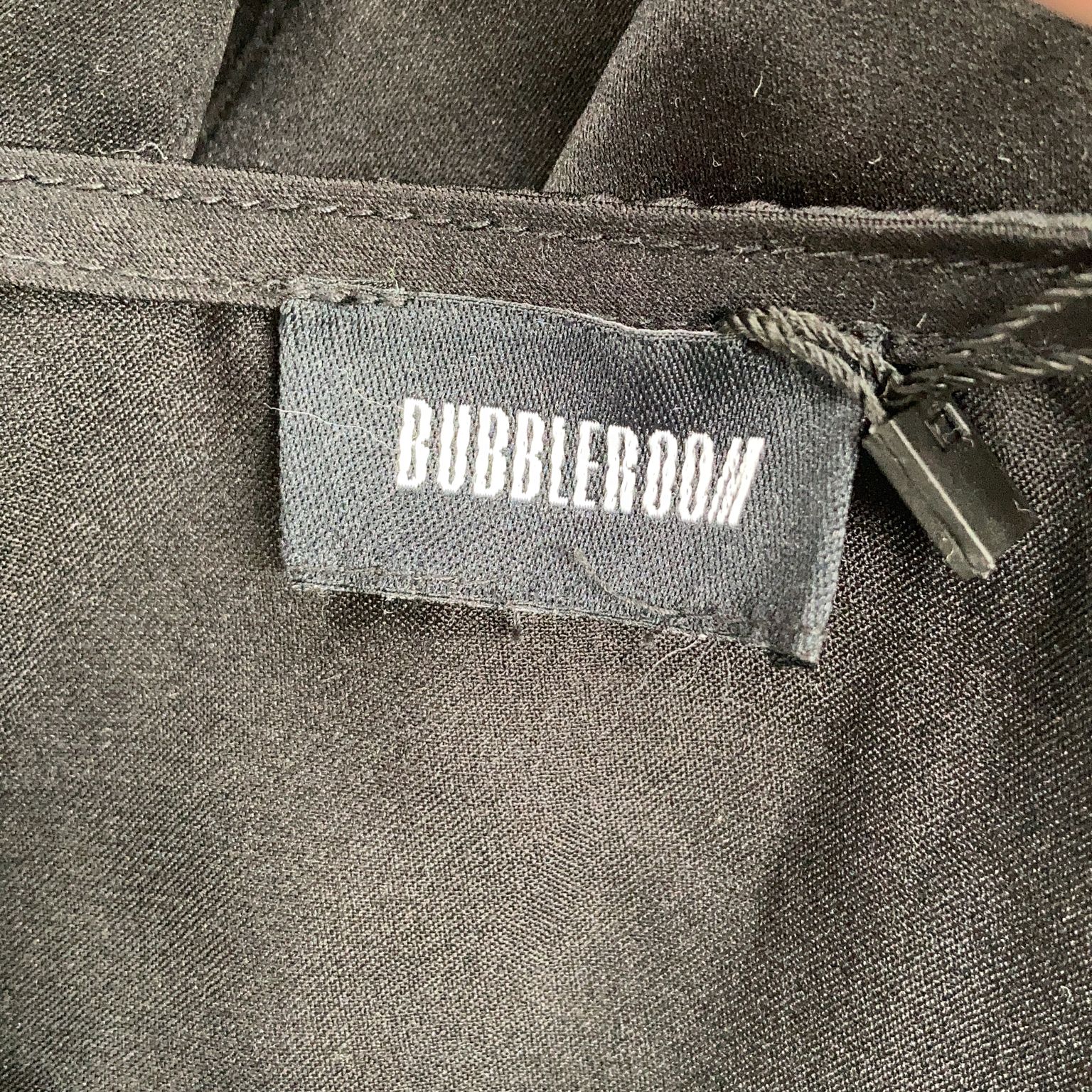 Bubbleroom