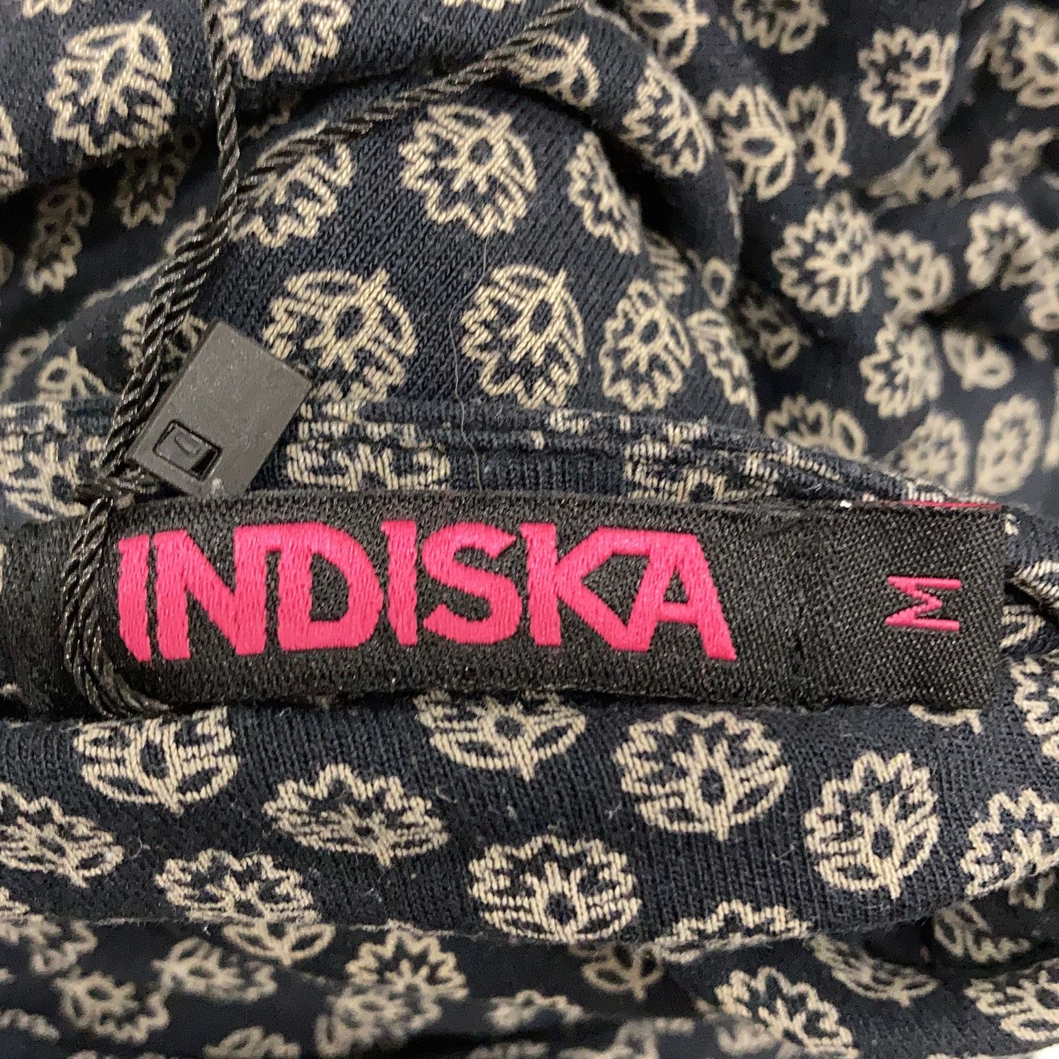 Indiska