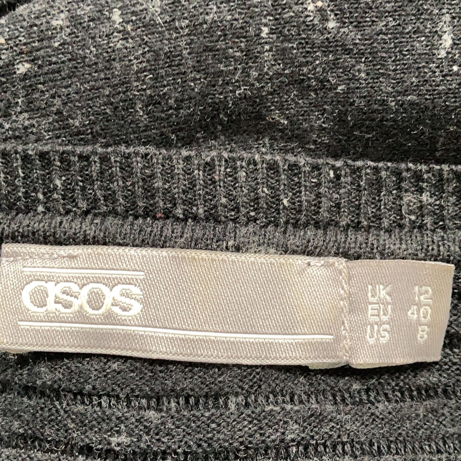 ASOS