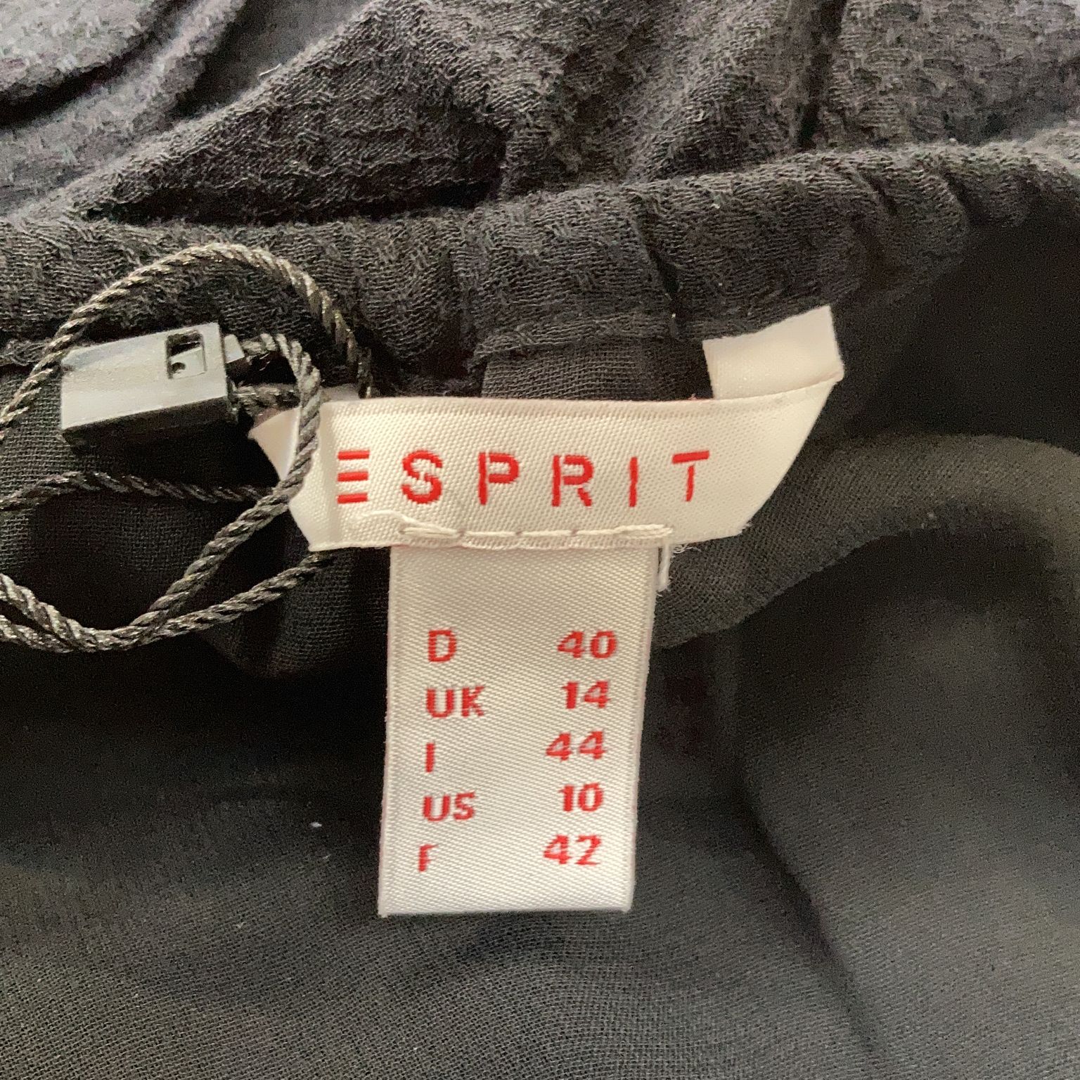 ESPRIT