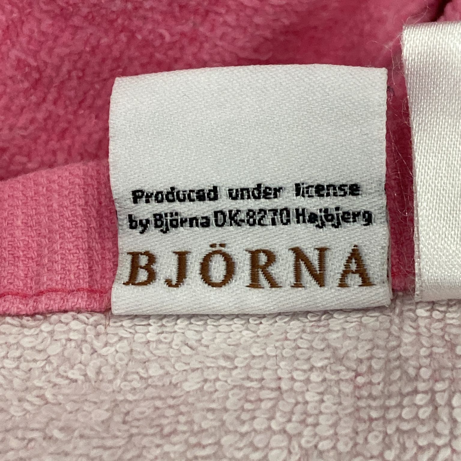 Björna