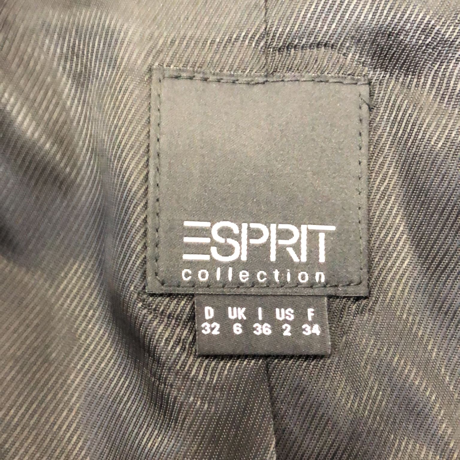 ESPRIT