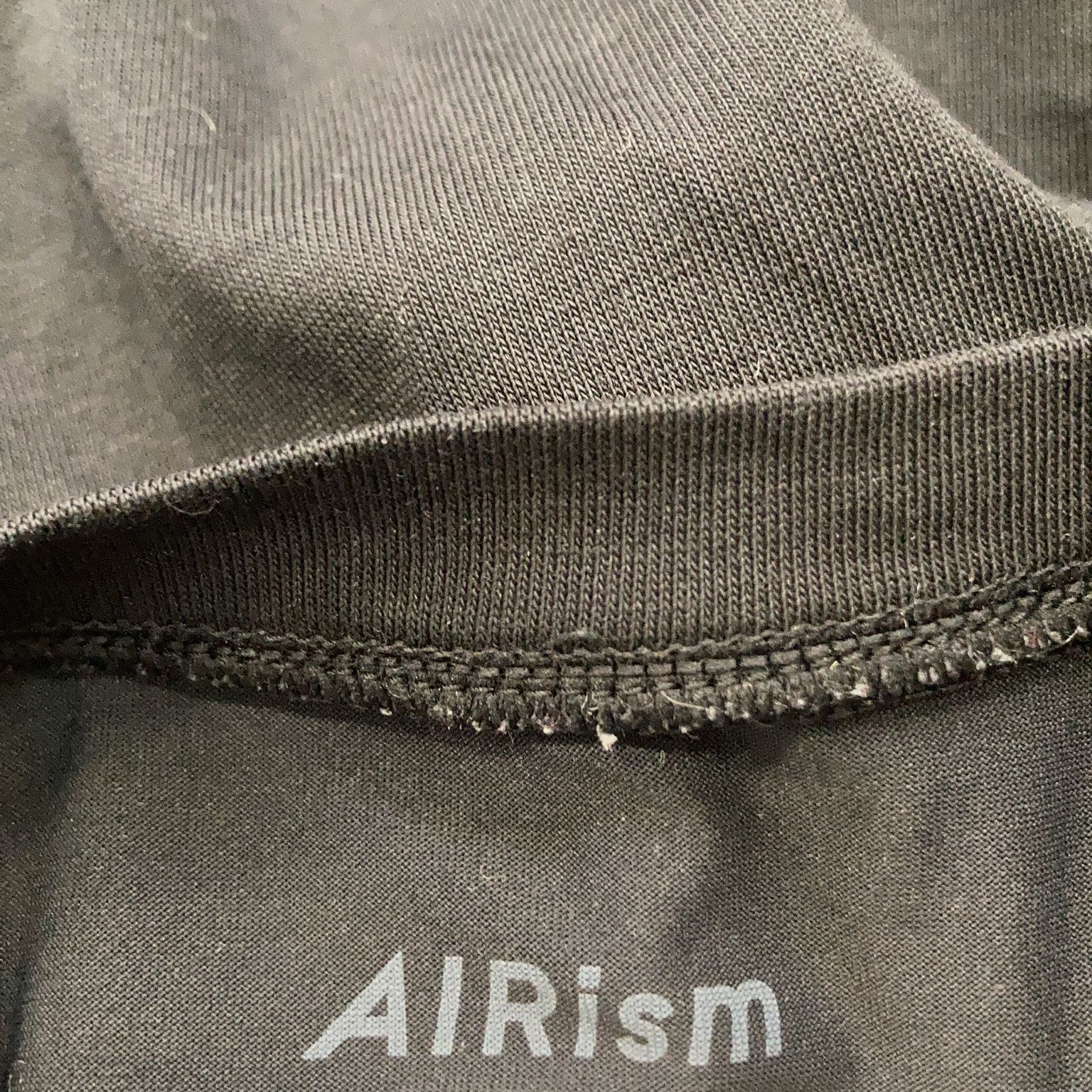 AIRism