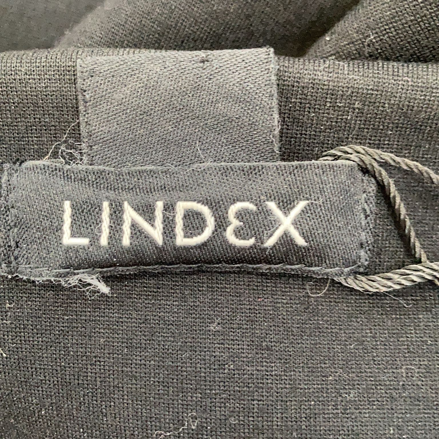 Lindex