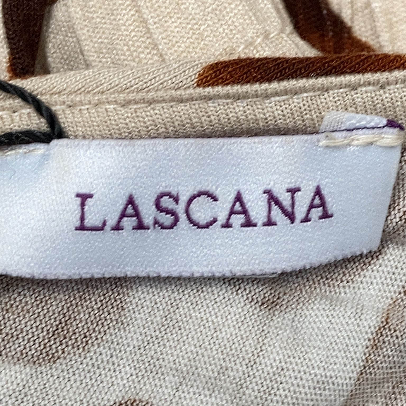 Lascana