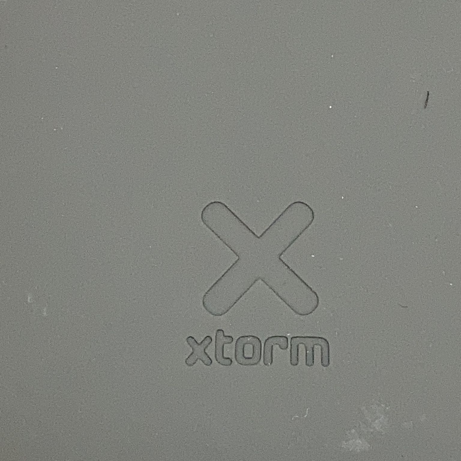 Xtorm