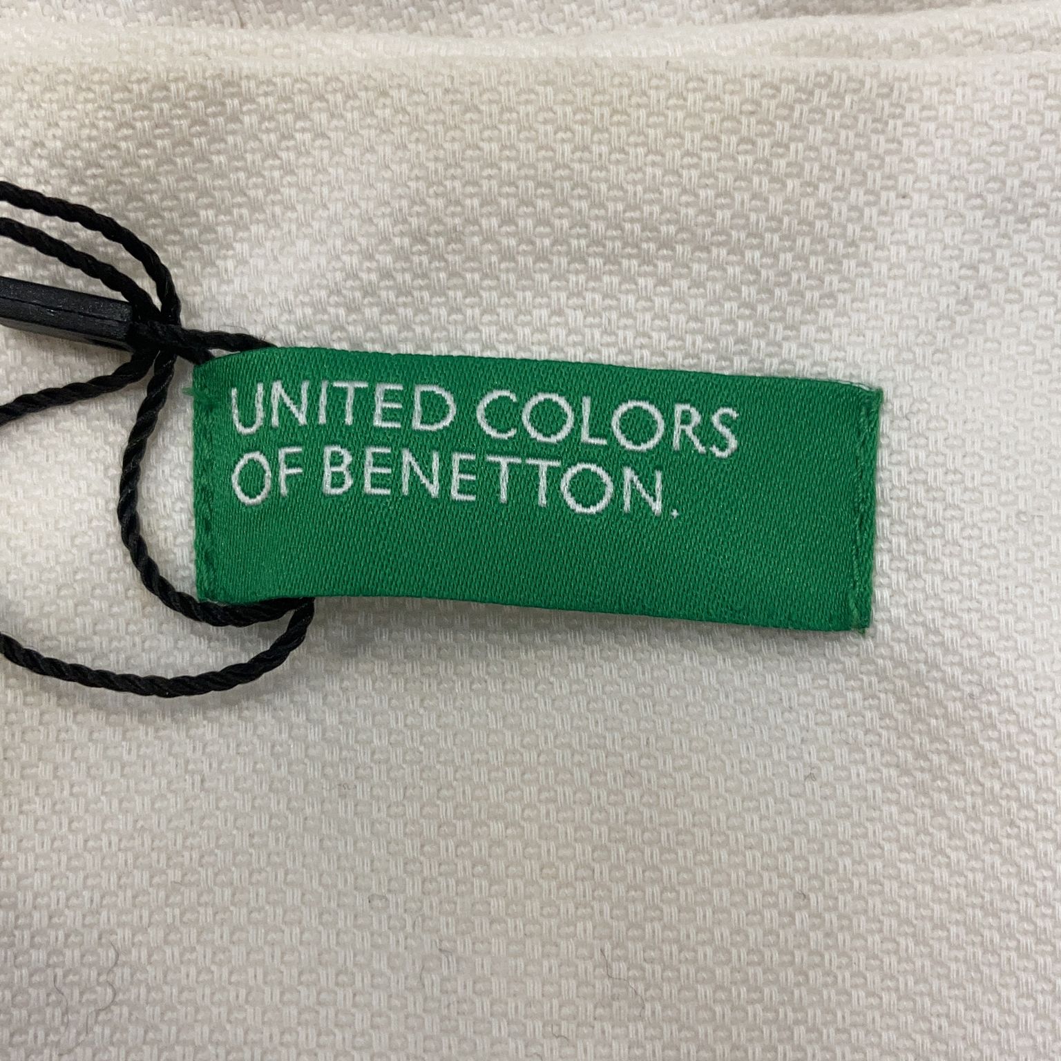 United Colors of Benetton