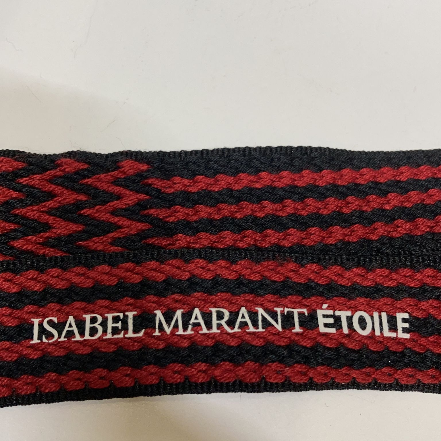 Isabel Marant Étoile