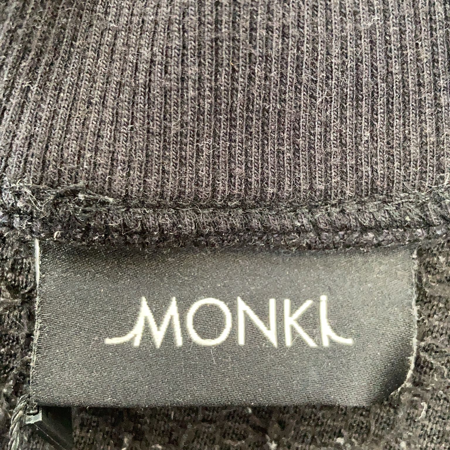 Monki