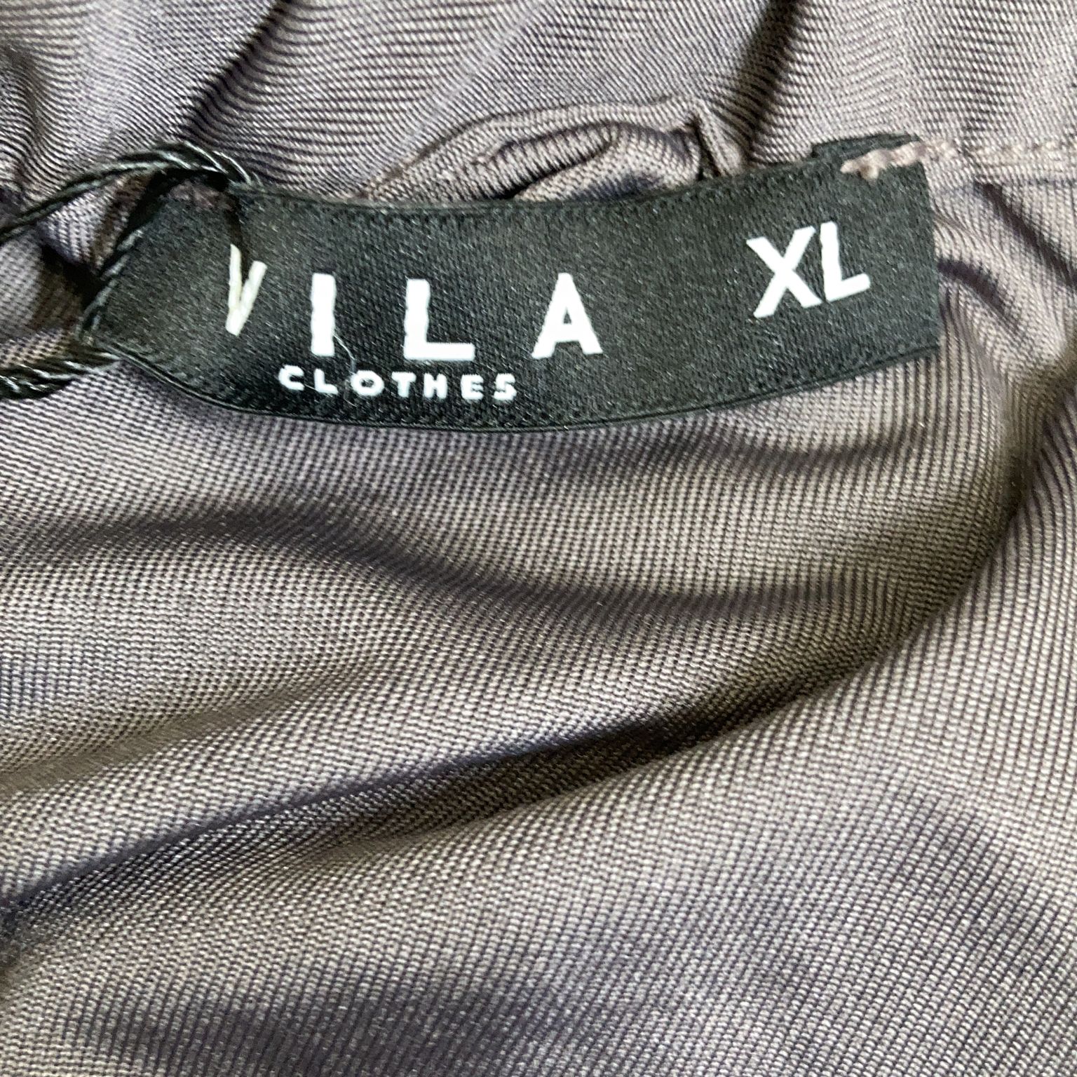 VILA Clothes