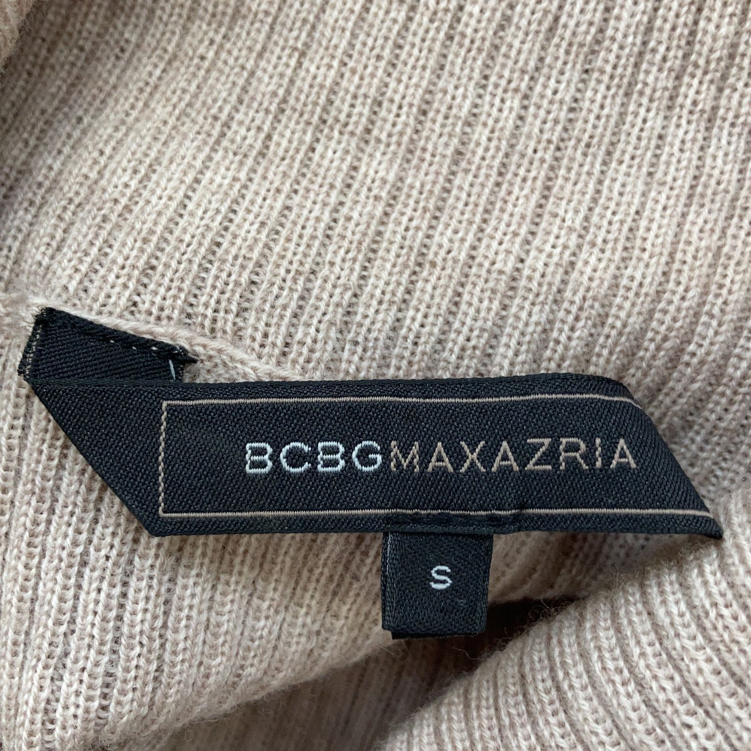 BCBG Max Azria