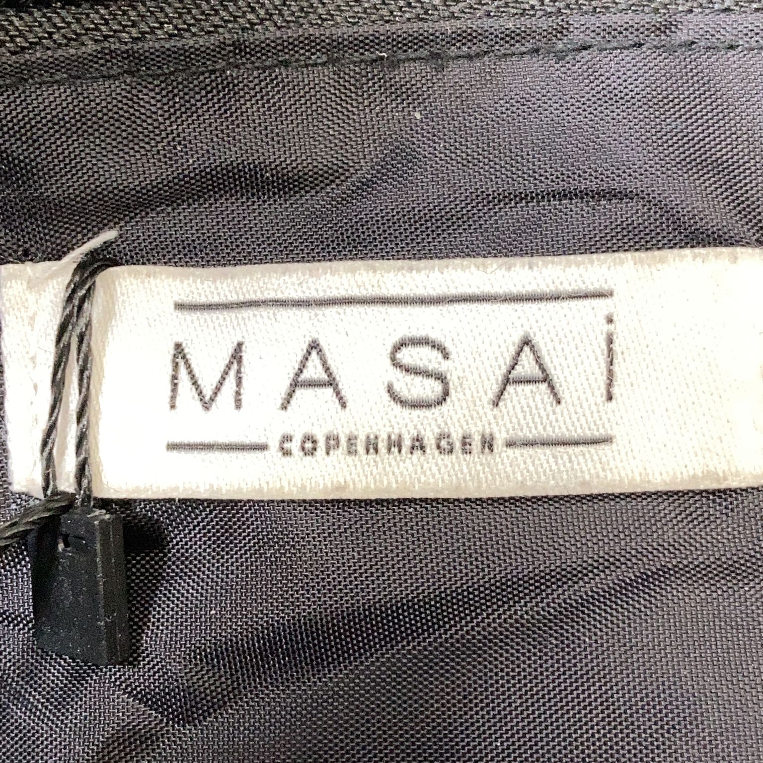 Masai