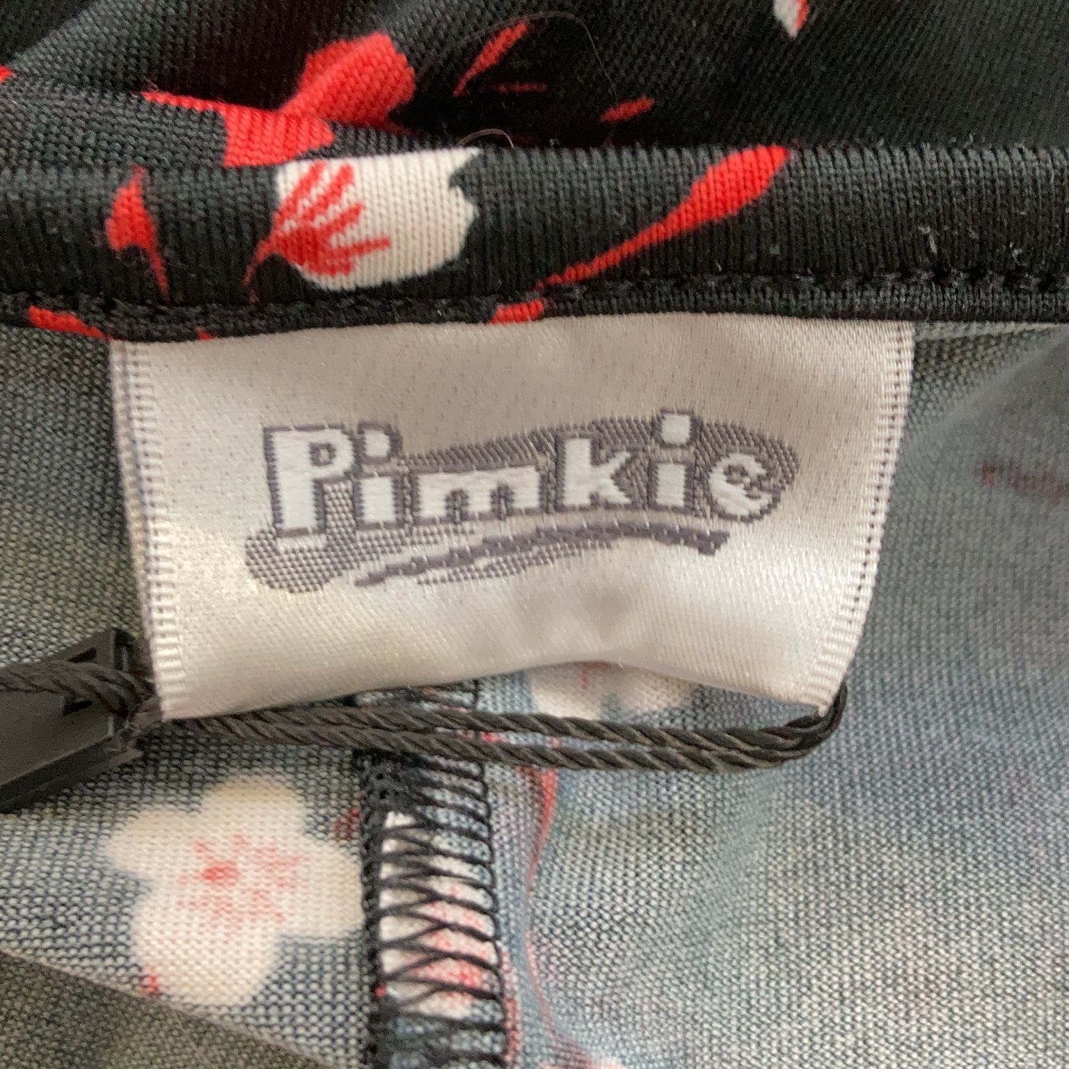 Pimkie