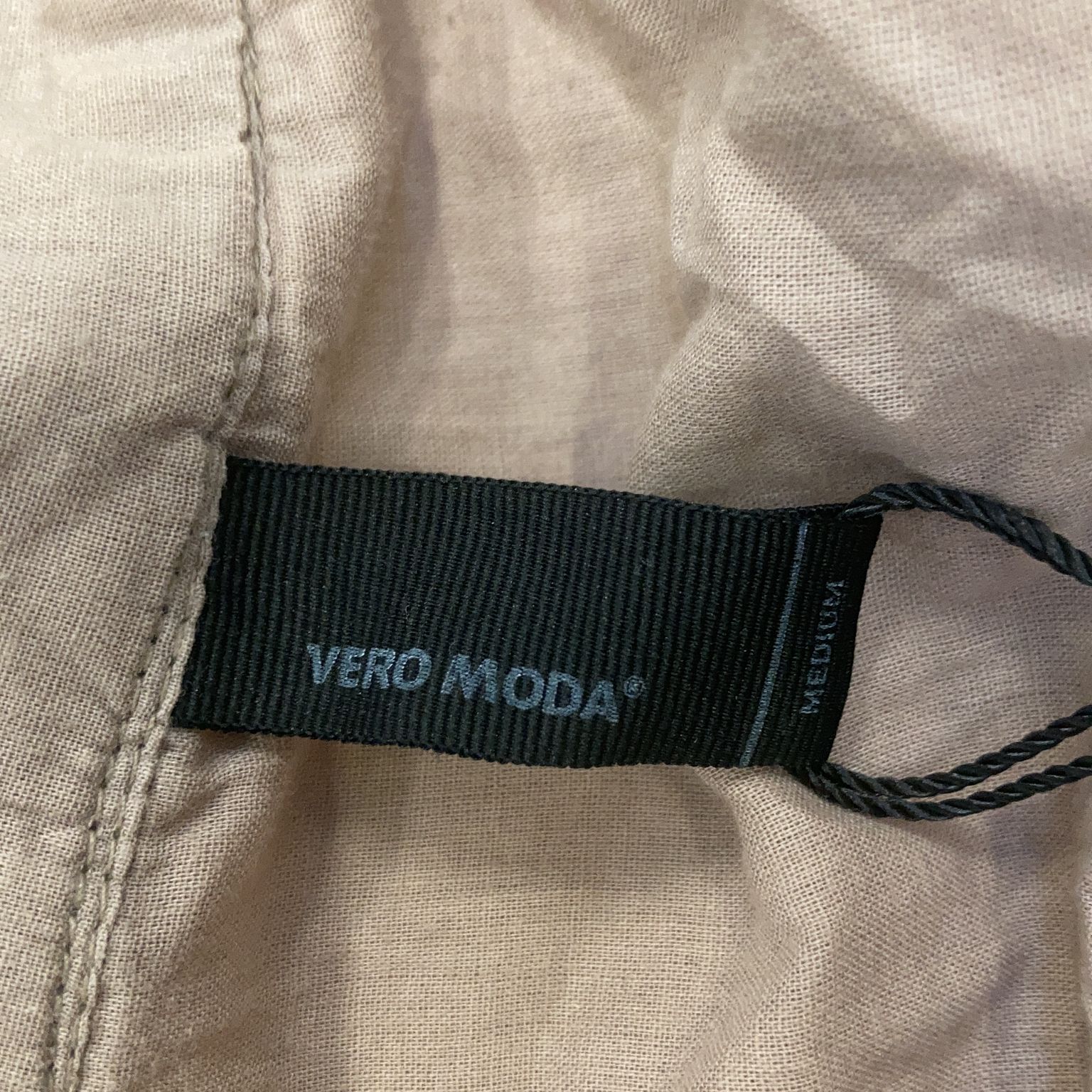 Vero Moda