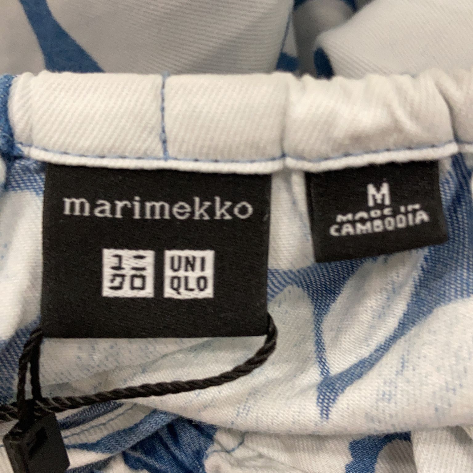 Marimekko