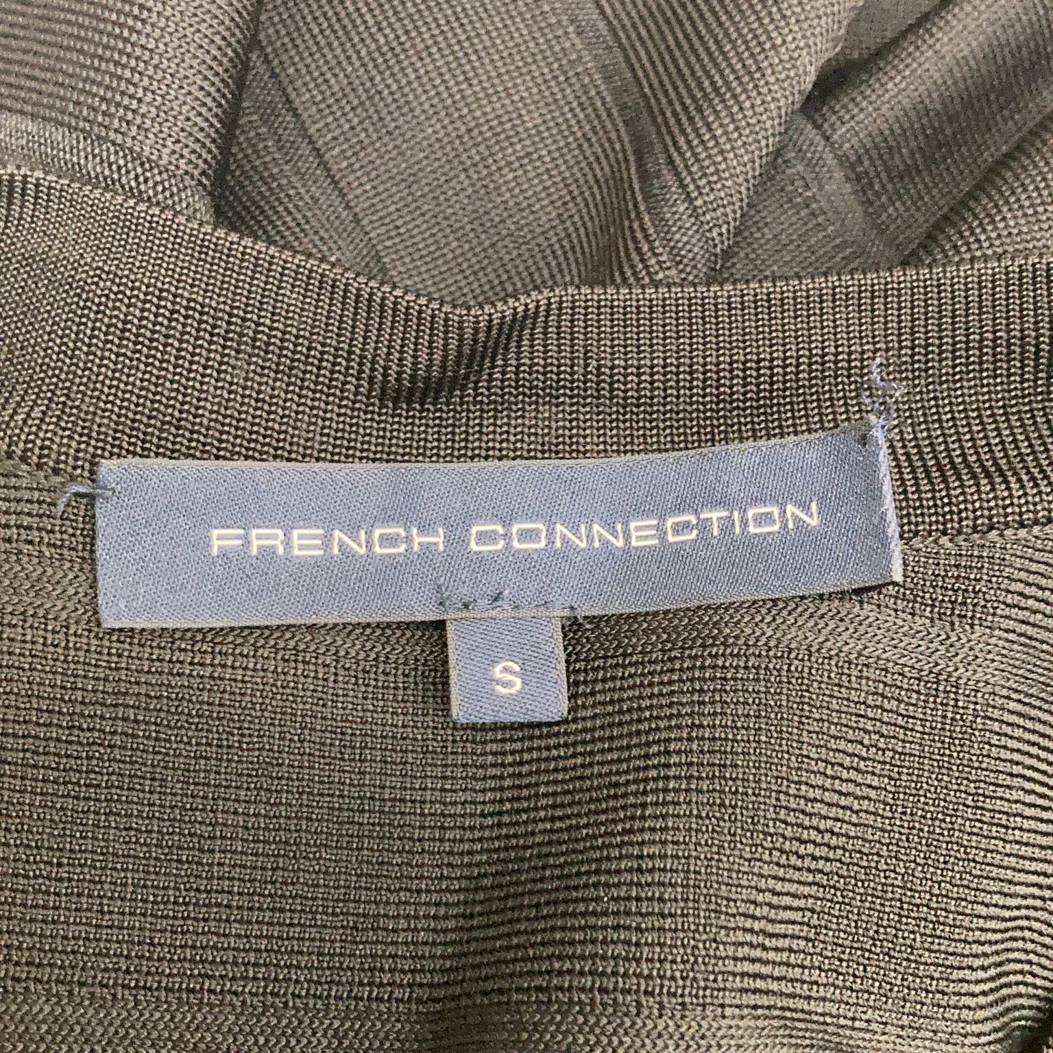 French Connection