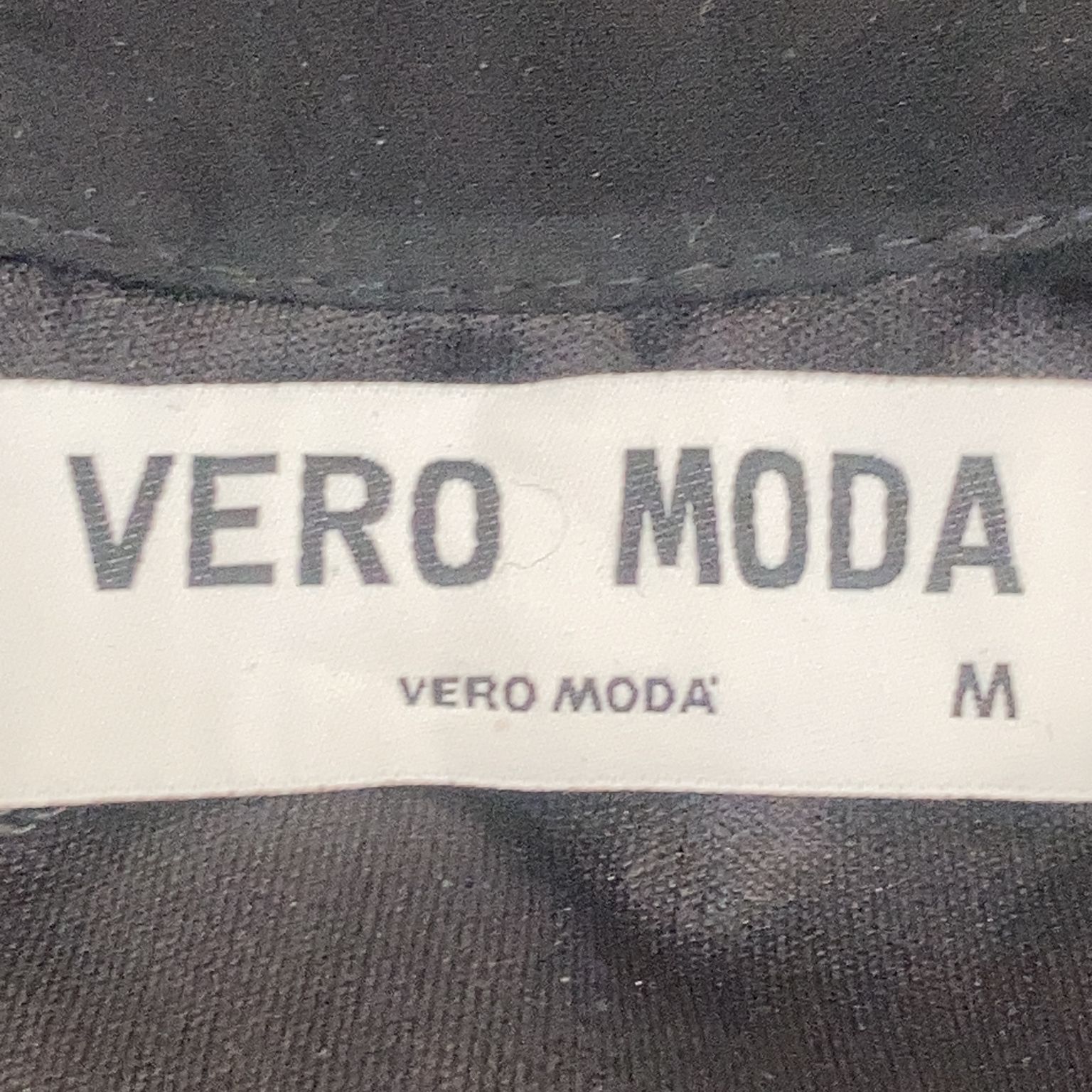 Vero Moda