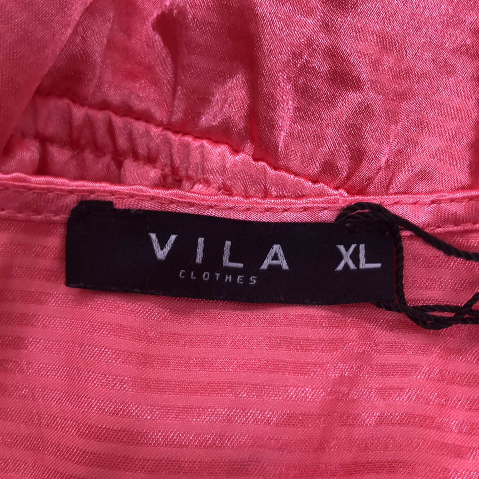 VILA Clothes