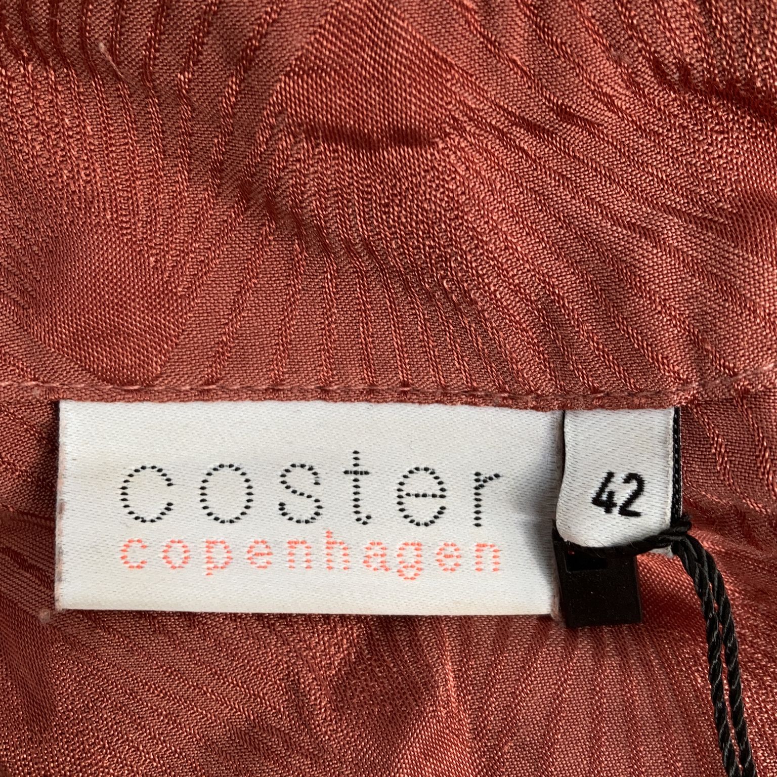 Coster Copenhagen