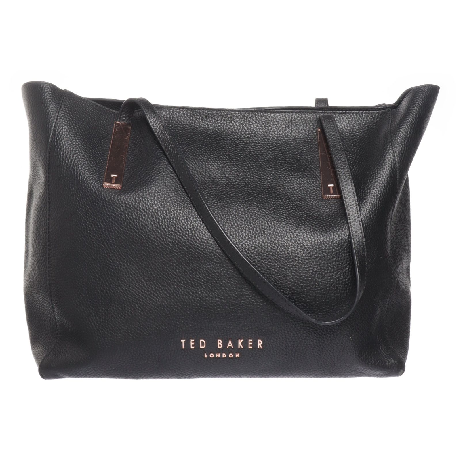 Ted Baker