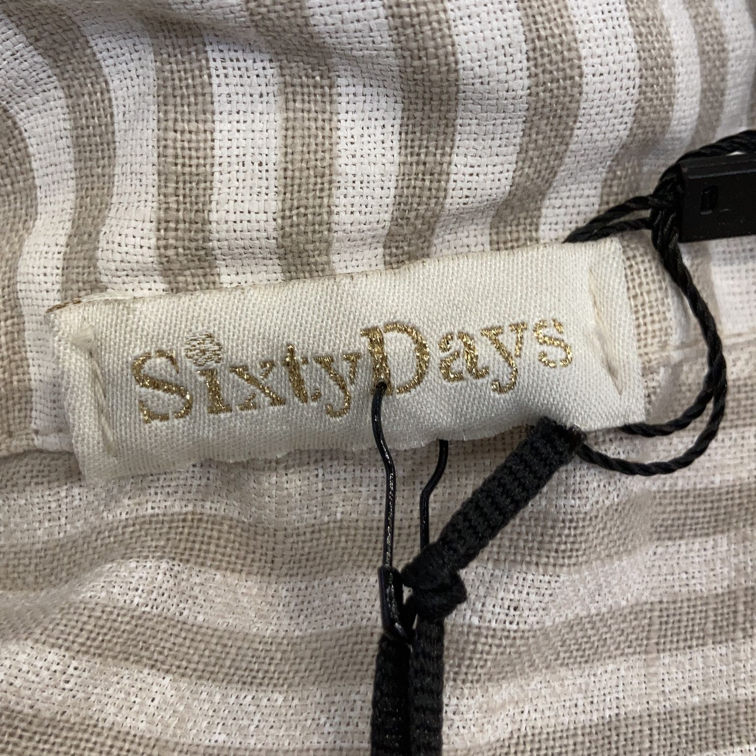 SixtyDays