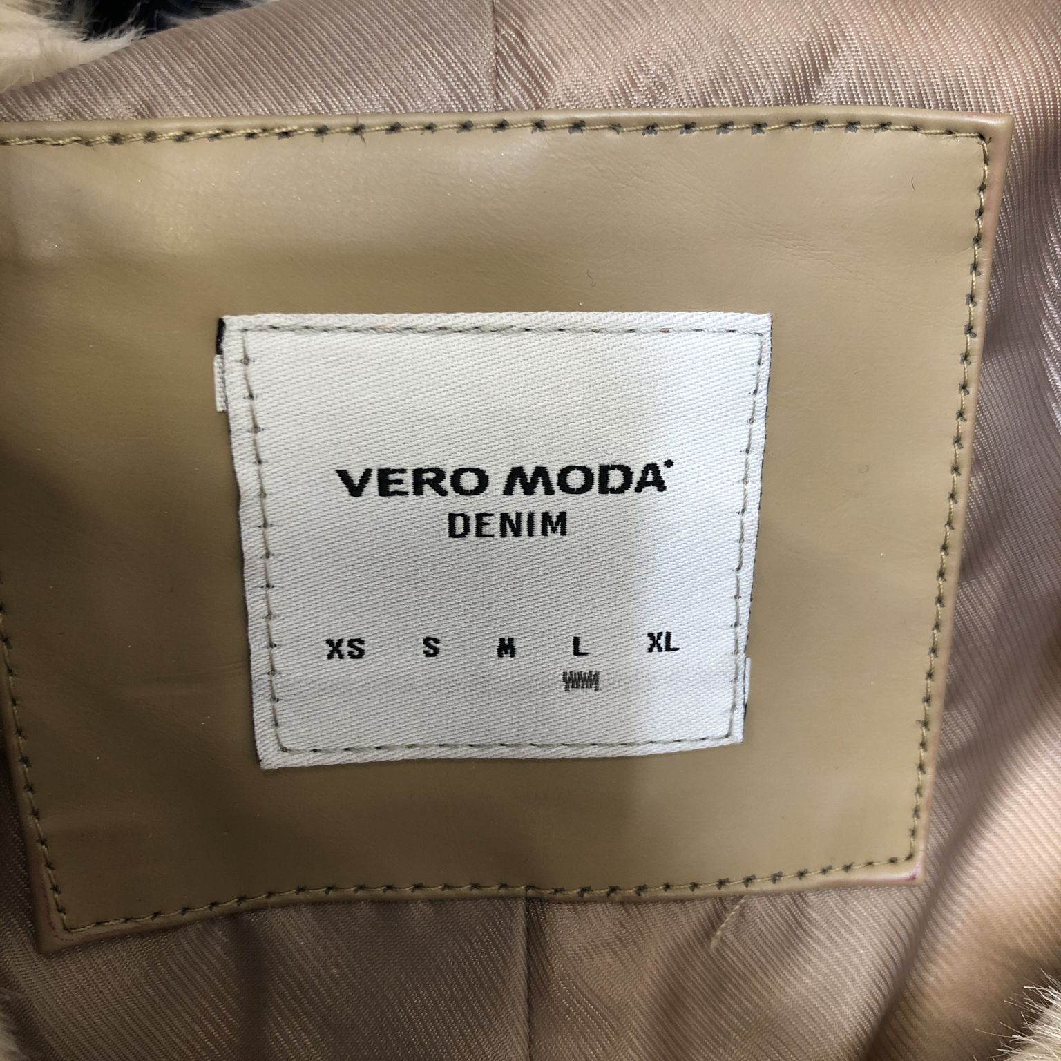 Vero Moda