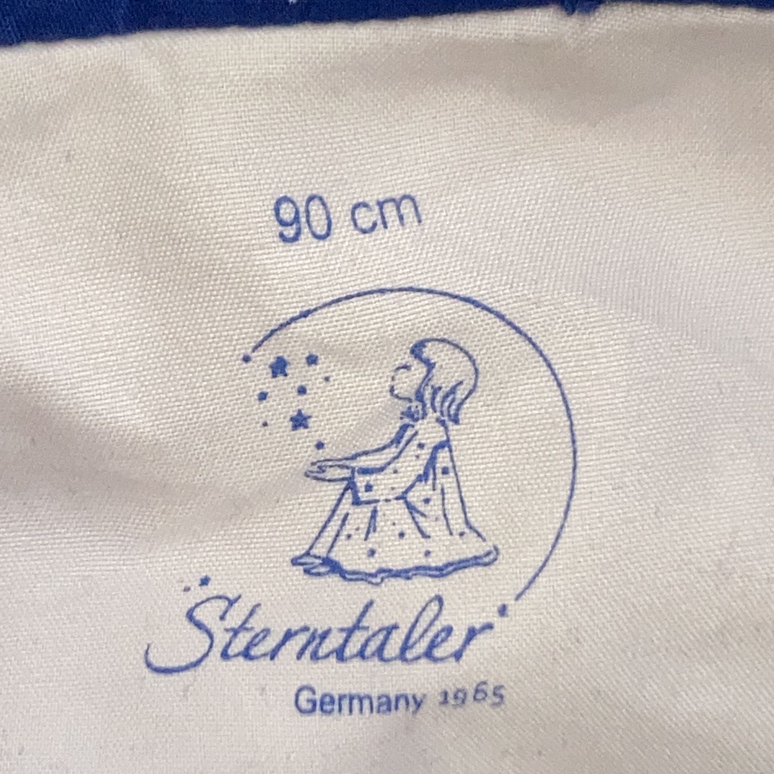 Sterntaler