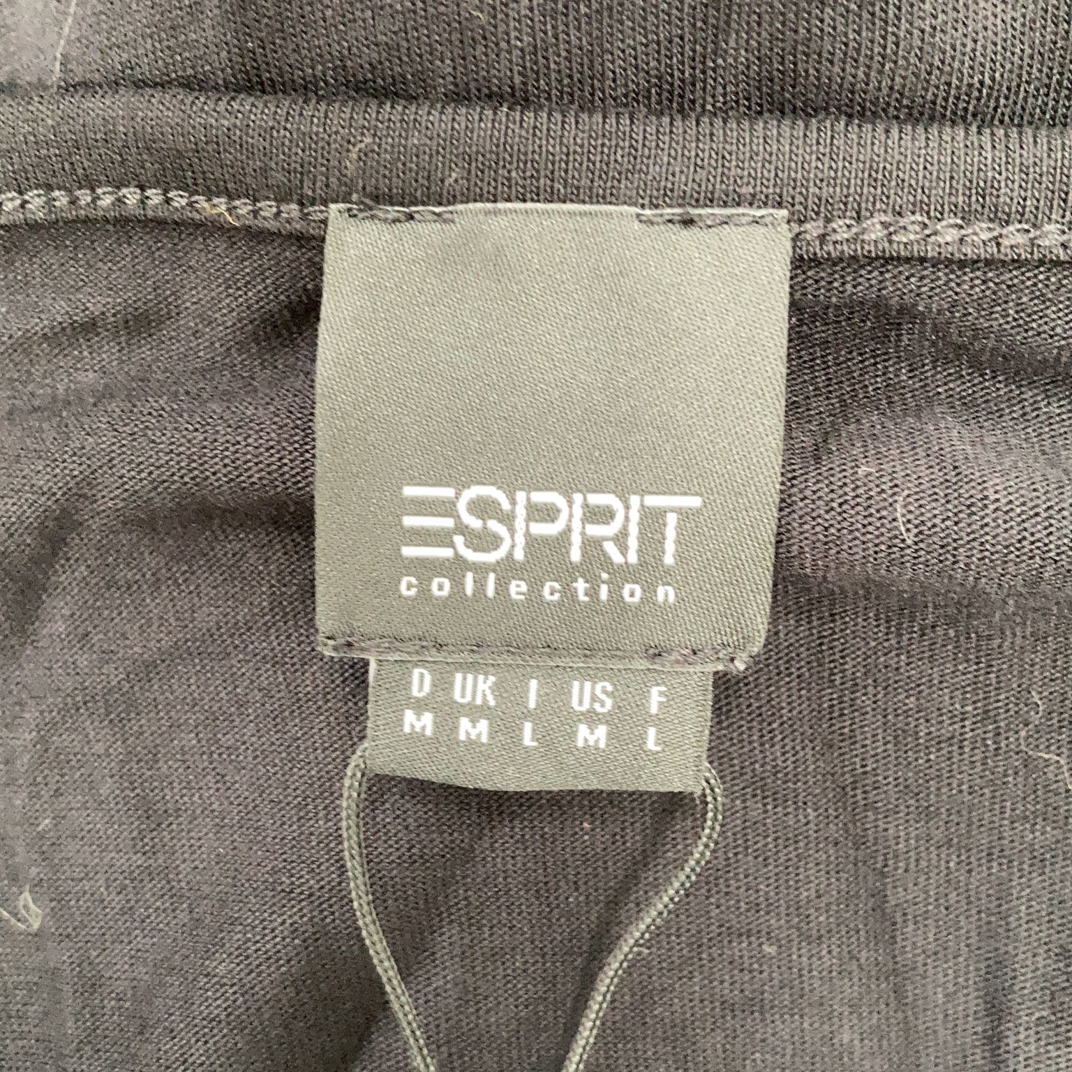 ESPRIT Collection