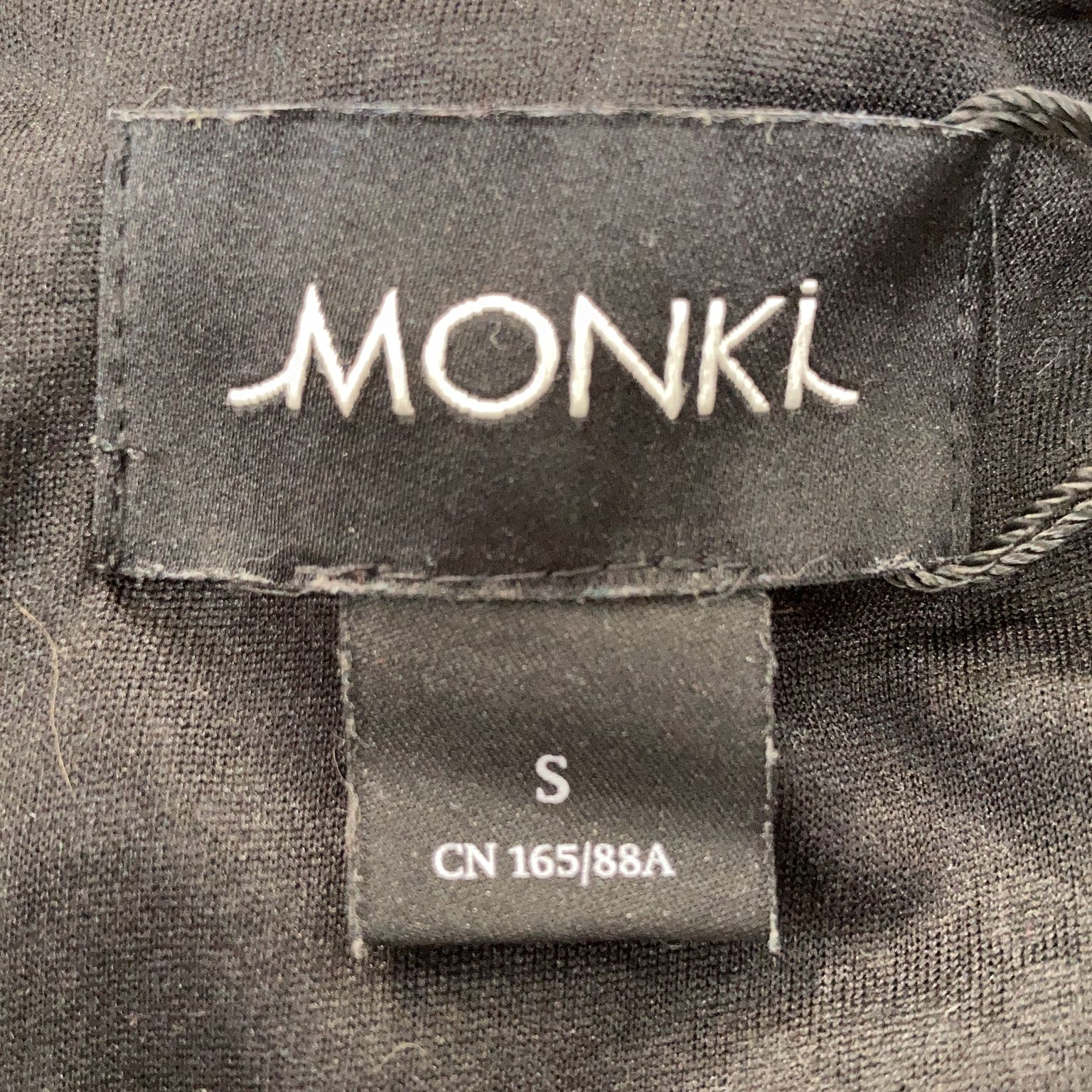 Monki