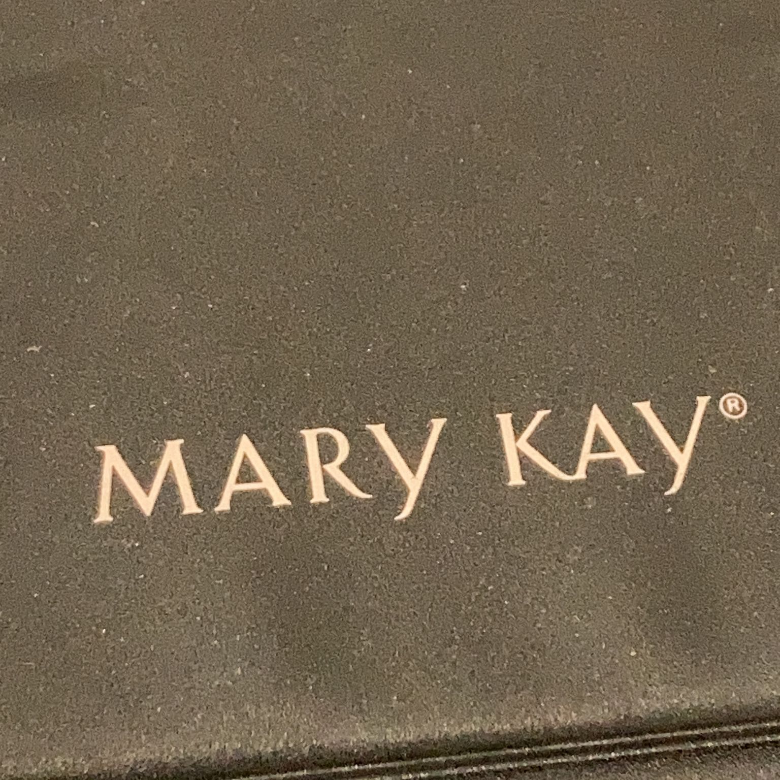 Mary Kay