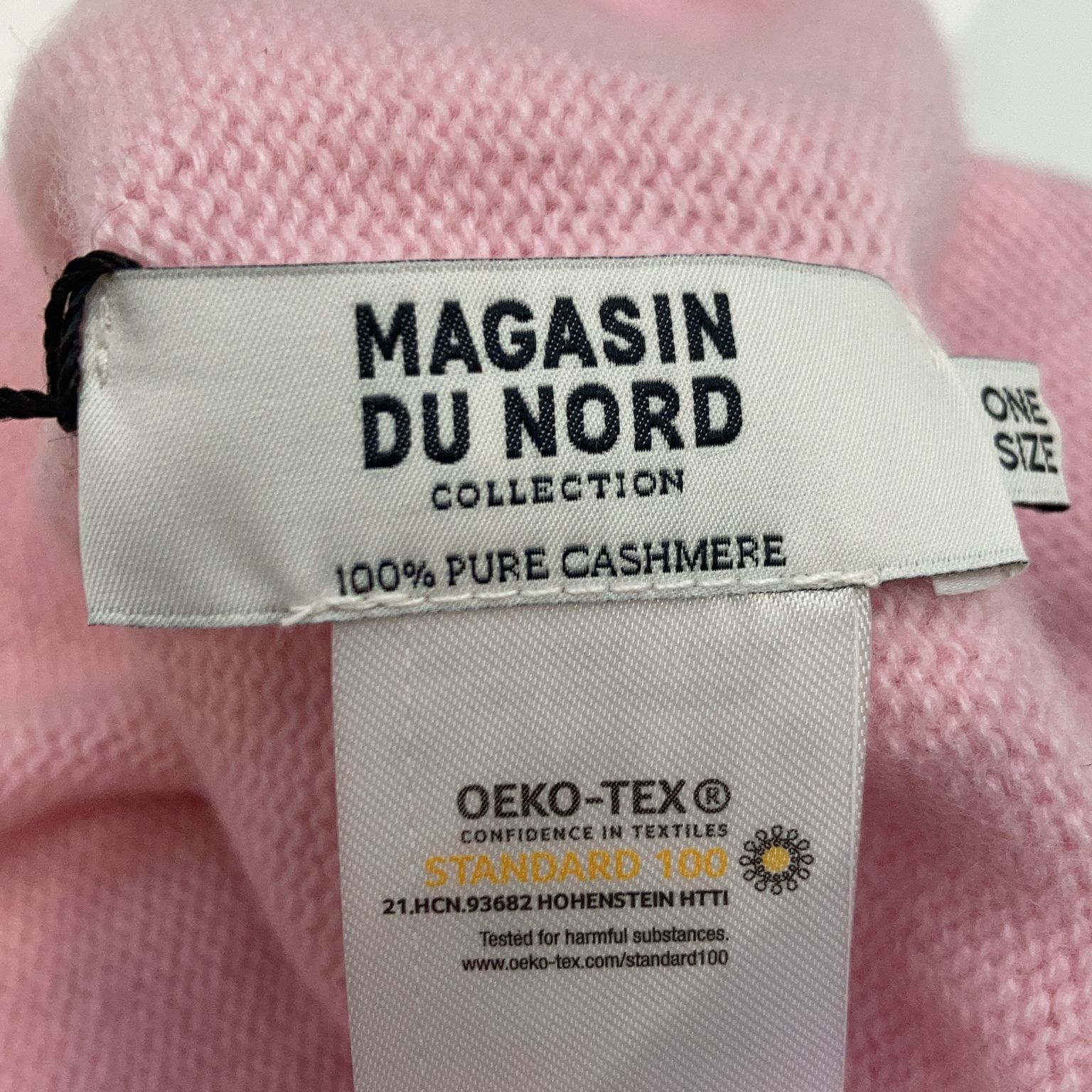 Magasin Du Nord