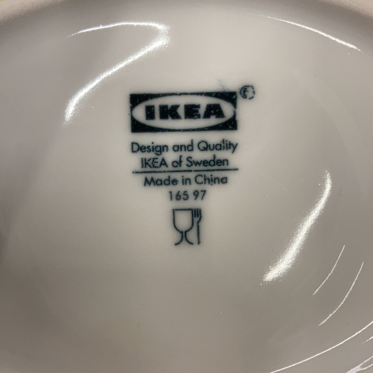 IKEA