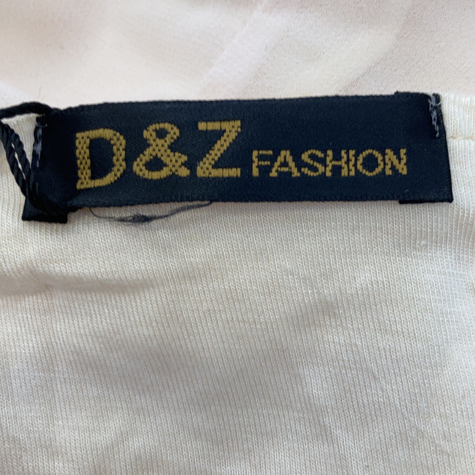 DZ Fashion