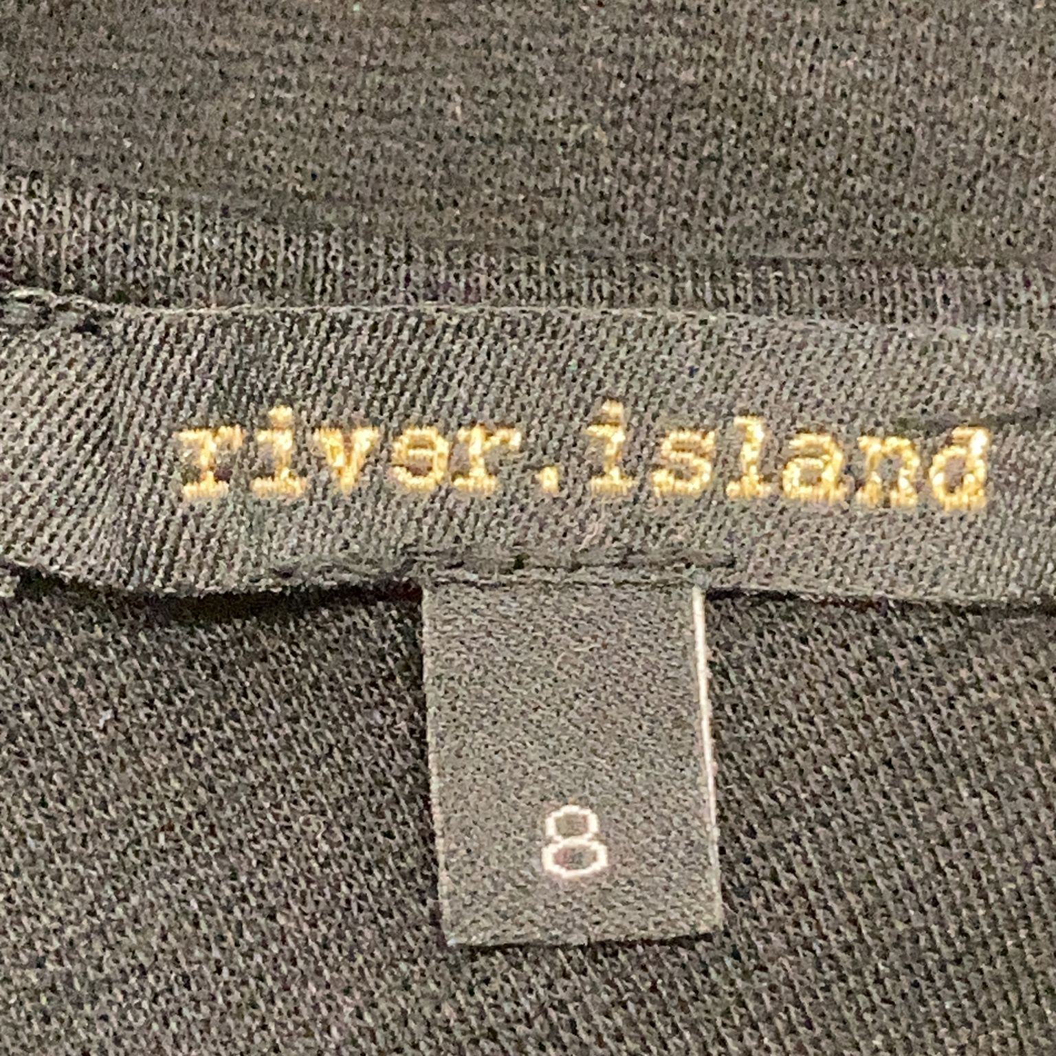 River Island