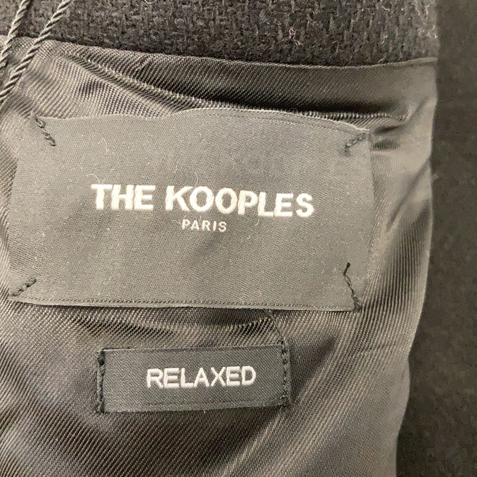 The Kooples