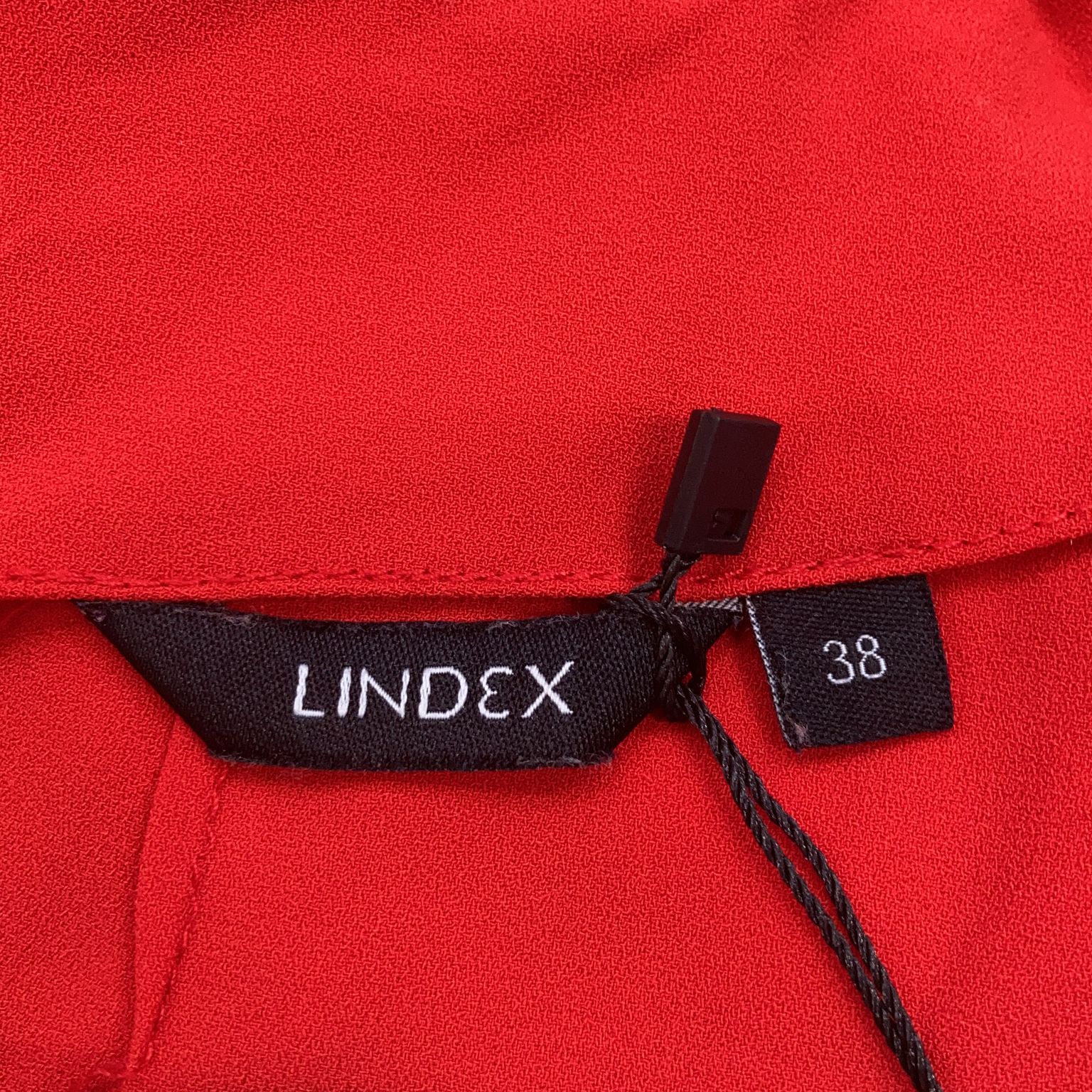 Lindex