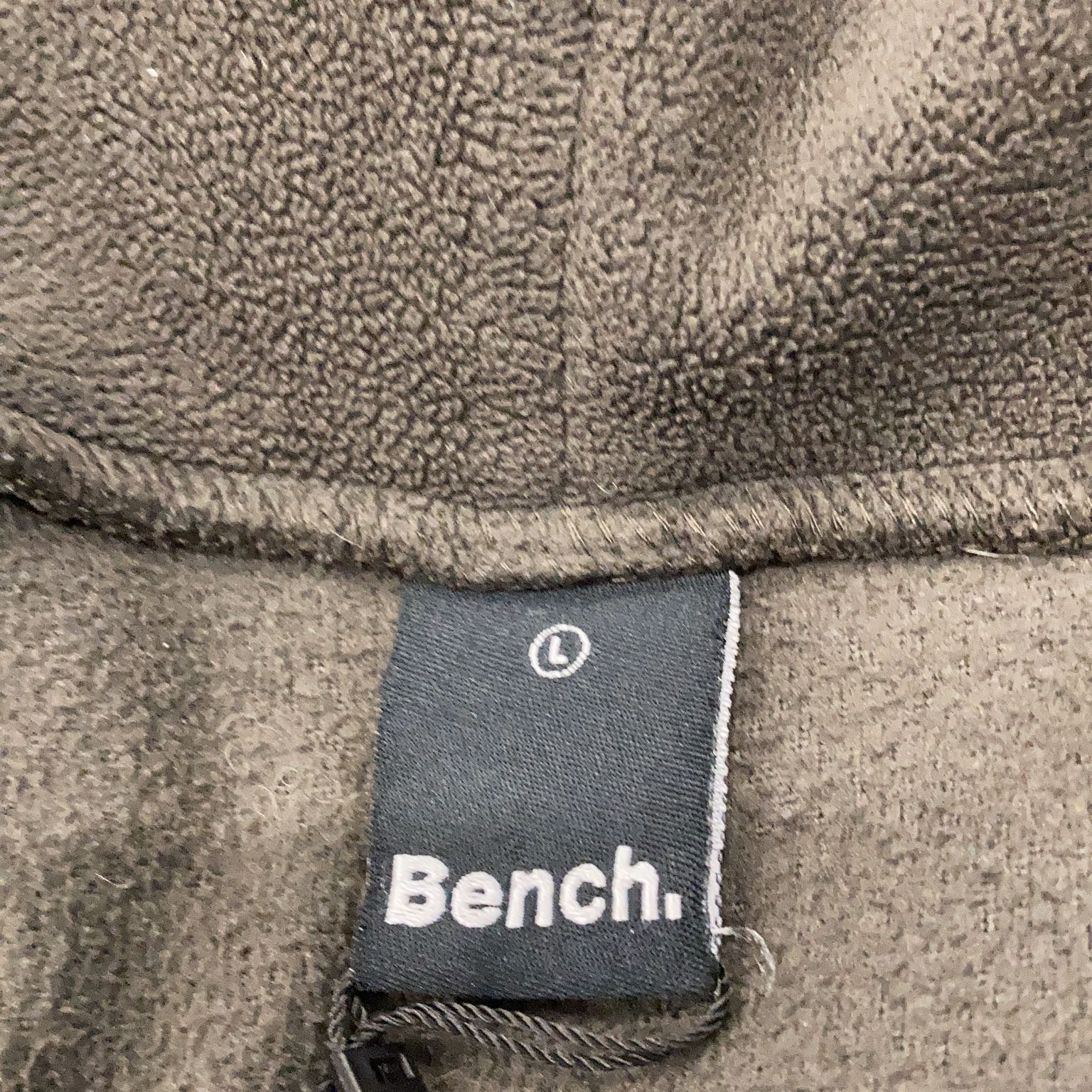 Bench