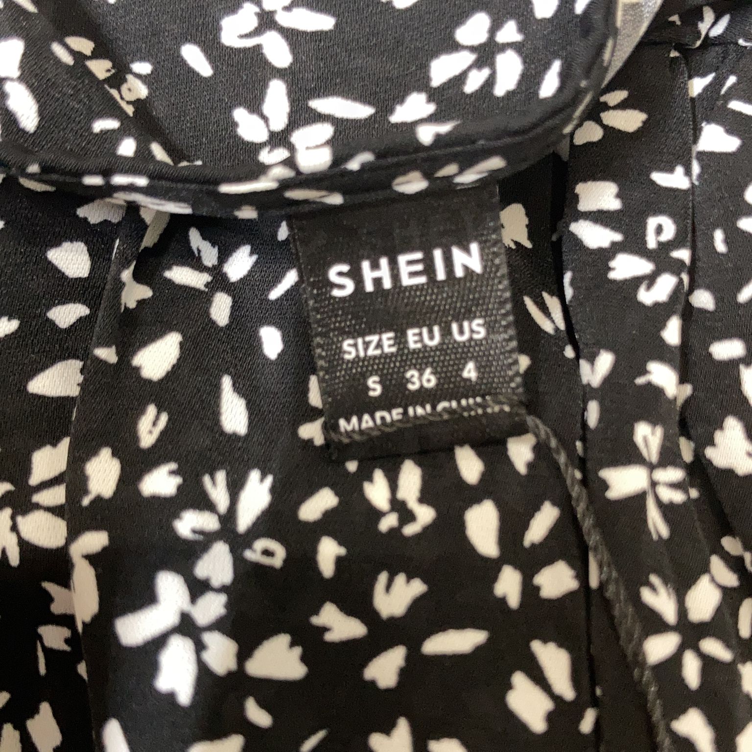 Shein