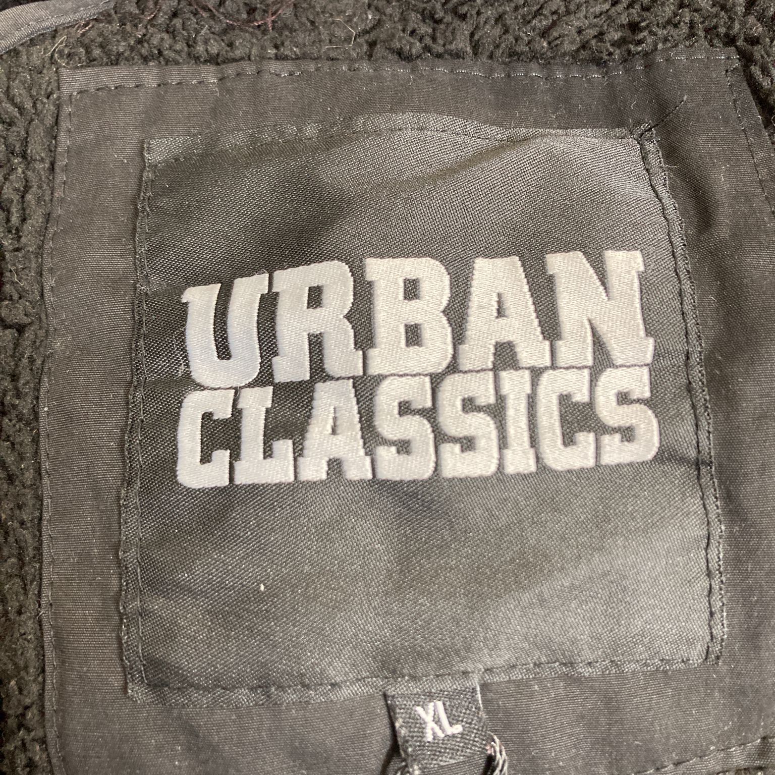 Urban Classics