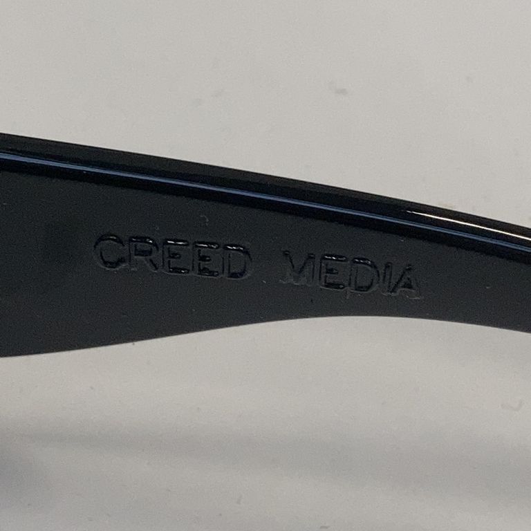 Creed Media