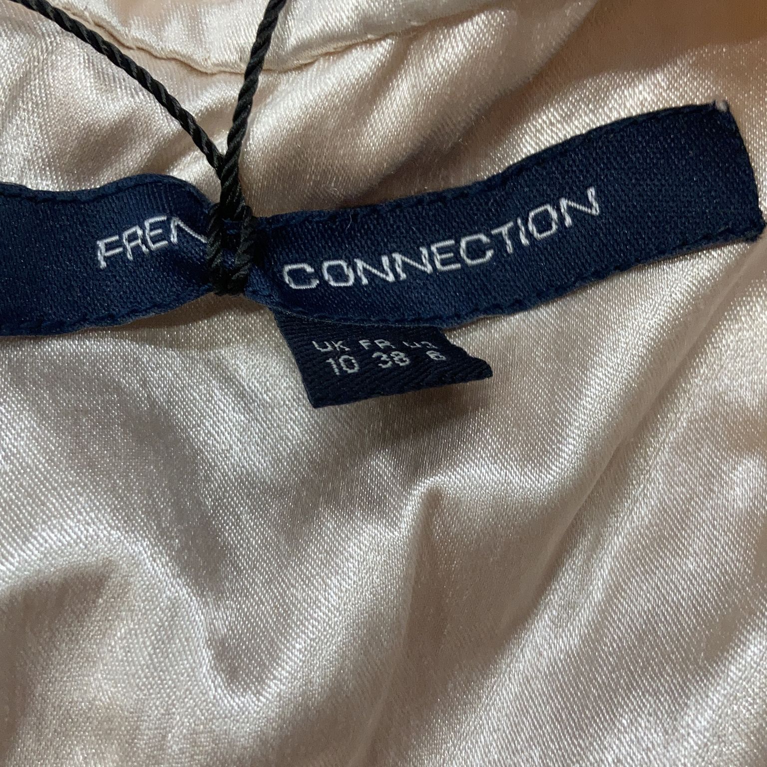 French Connection