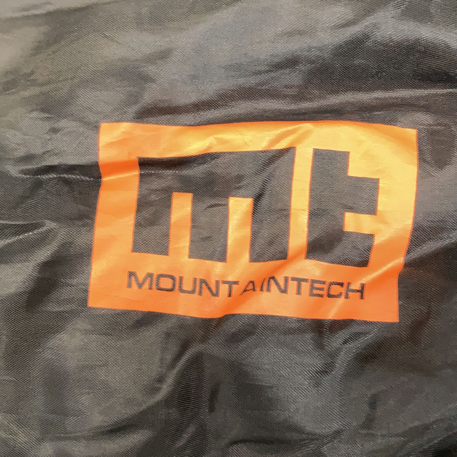 MountainTech