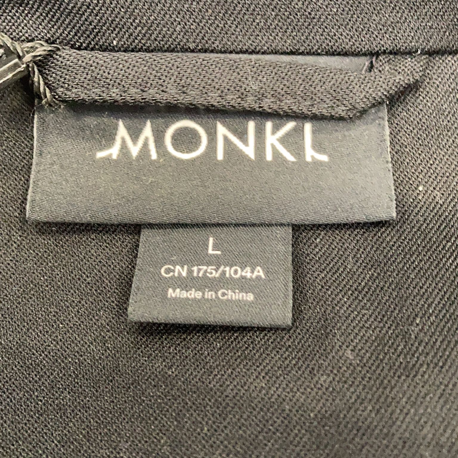 Monki