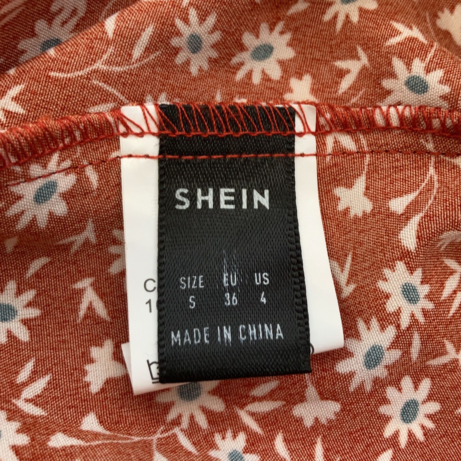 Shein