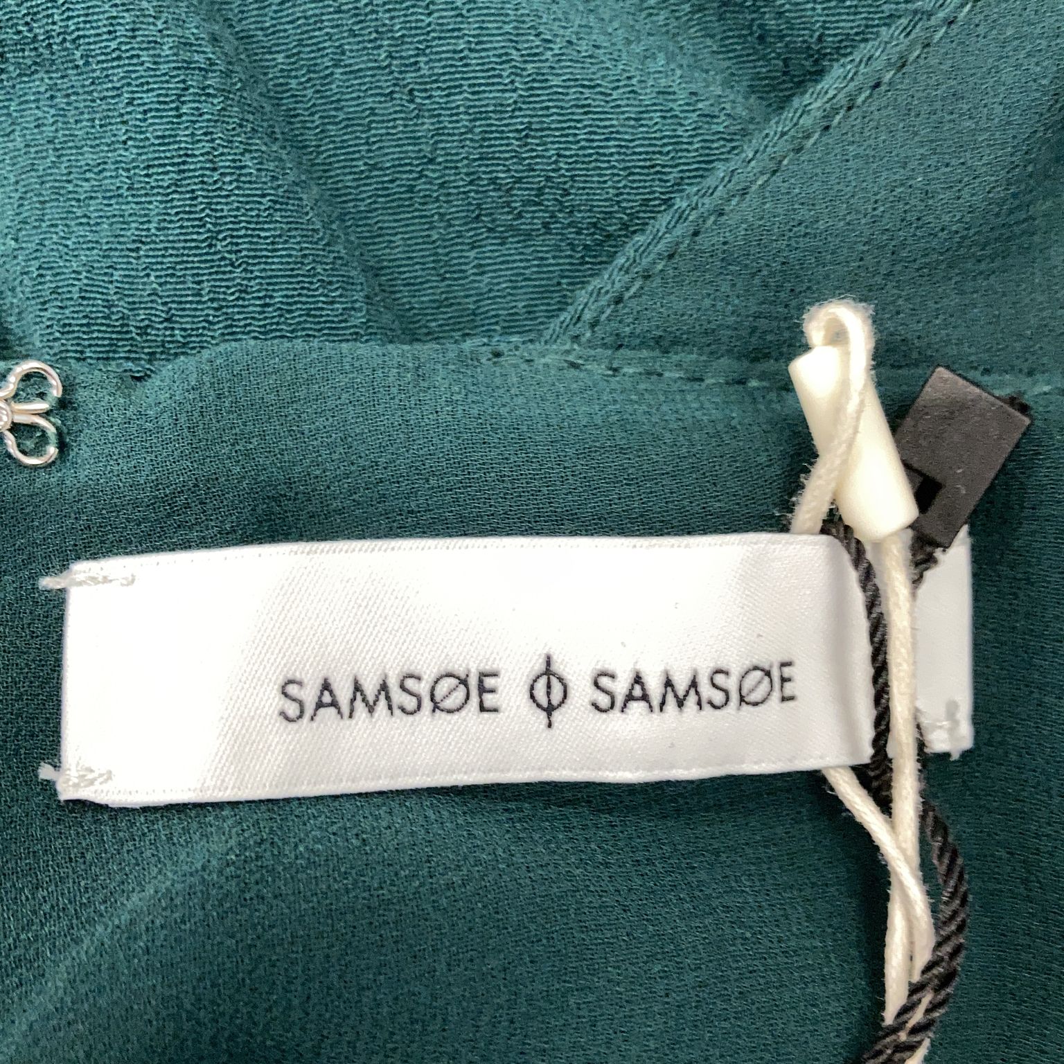 Samsøe  Samsøe